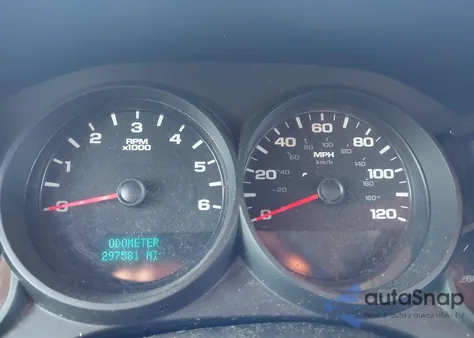 2010 Chevrolet Silverado 1500 Ls из США, поврежденный, VIN 3GCRKREA5AG213028